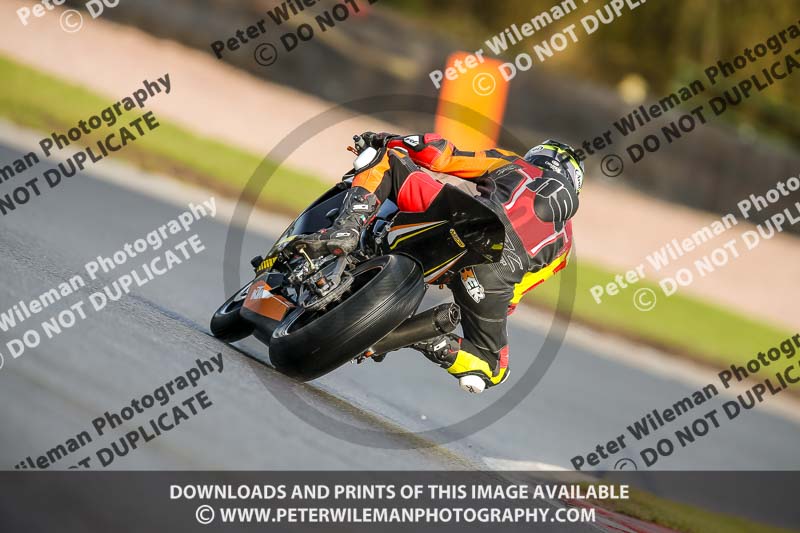 Oulton Park 14th March 2020;PJ Motorsport Photography 2020;anglesey;brands hatch;cadwell park;croft;donington park;enduro digital images;event digital images;eventdigitalimages;mallory;no limits;oulton park;peter wileman photography;racing digital images;silverstone;snetterton;trackday digital images;trackday photos;vmcc banbury run;welsh 2 day enduro